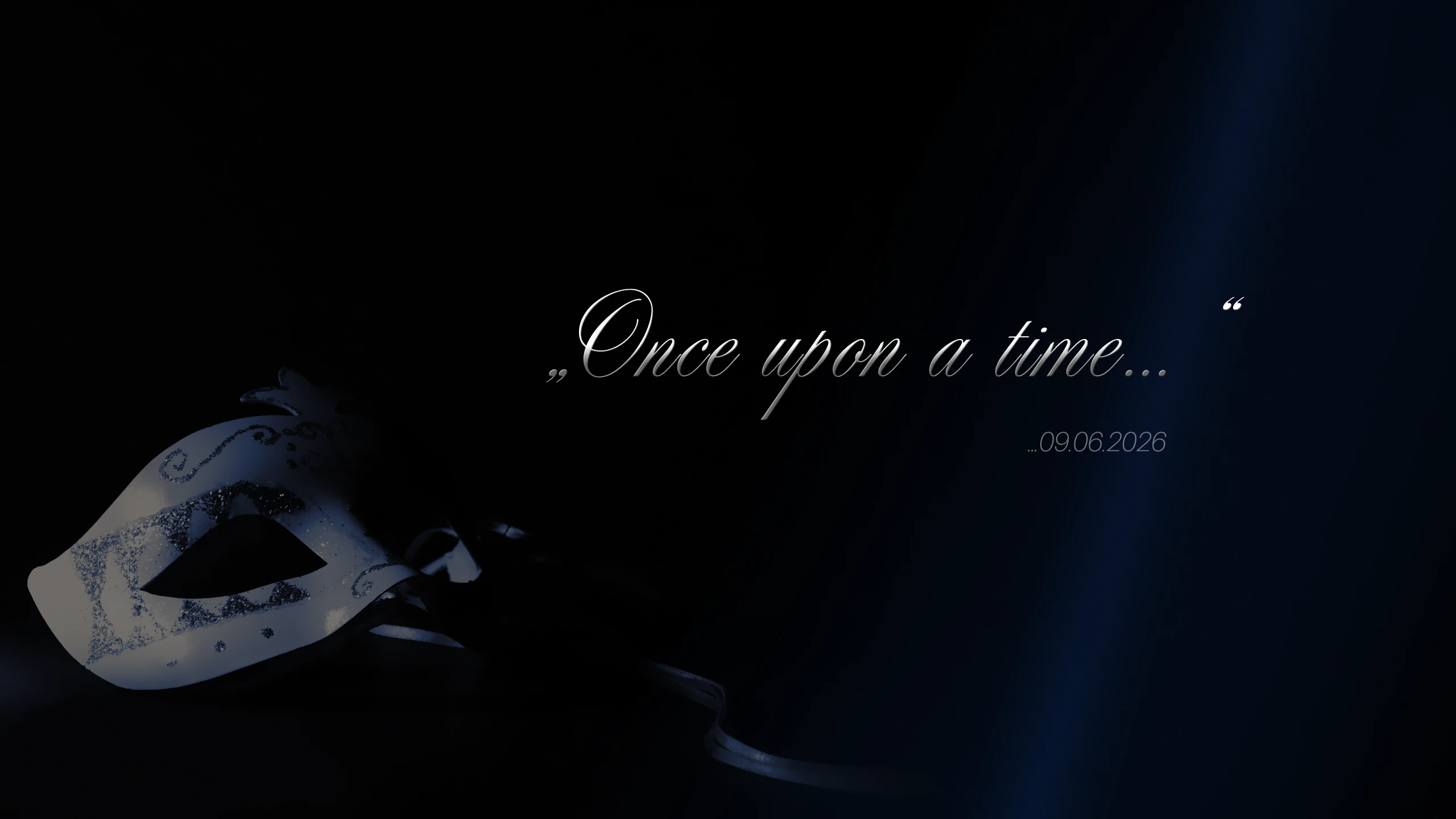 René Deutscher | Drafi Deutscher