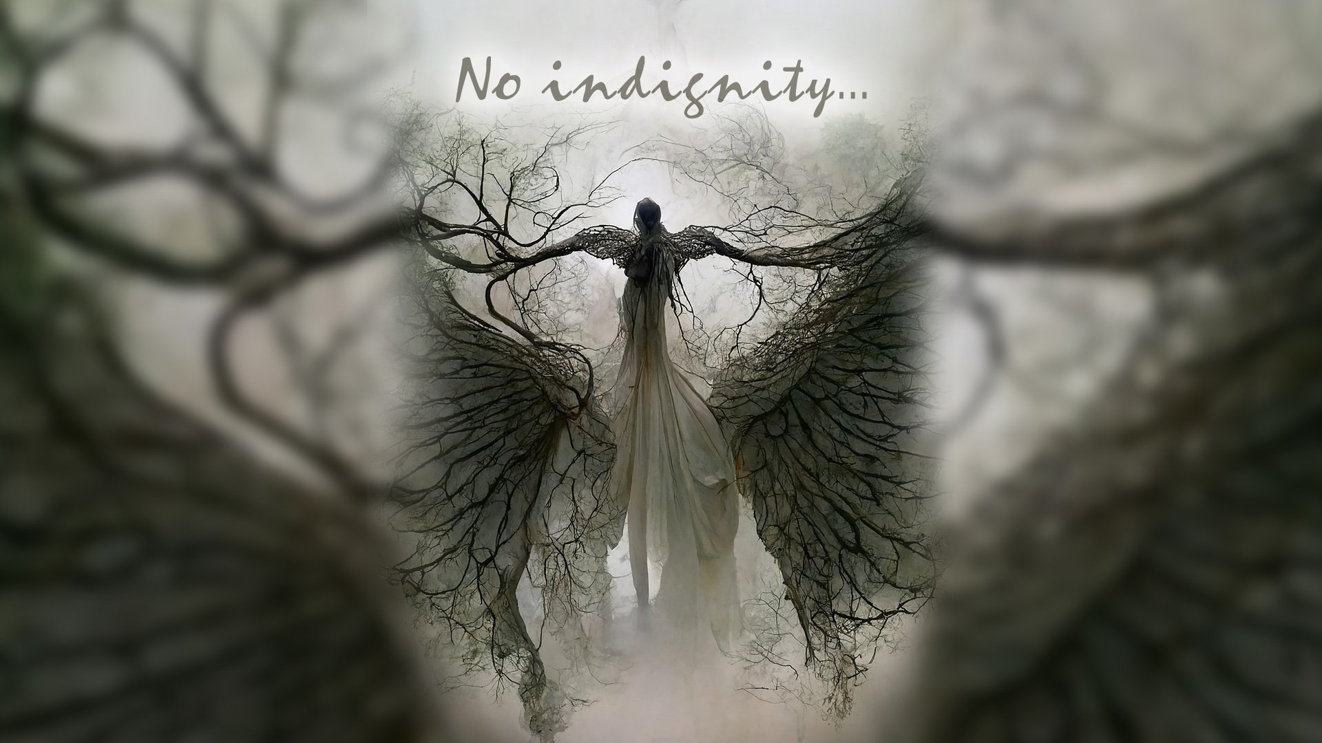 Coming Up – 09.06.2026